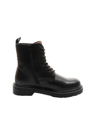 ALVIERO MARTINI PRIMA CLASSE GEO Amphibienstiefel - Damenschuhe