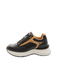 ALVIERO MARTINI PRIMA CLASSE GEO JR High-Top-Sneaker - Damenschuhe