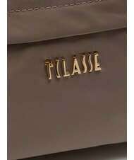 ALVIERO MARTINI PRIMA CLASSE STORMY NYLON Rucksack mit Tasche Turteltaube - Damentaschen - 3