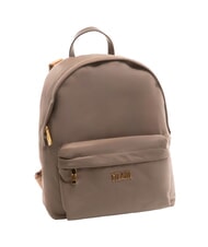 ALVIERO MARTINI PRIMA CLASSE STORMY NYLON Rucksack mit Tasche Turteltaube - Damentaschen - 4
