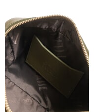 ALVIERO MARTINI PRIMA CLASSE WINDY CITY Mini-Umh&auml;ngetasche moosgr&uuml;n - Damentaschen - 5