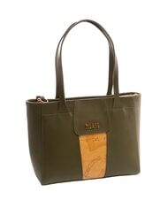 ALVIERO MARTINI PRIMA CLASSE WINDY CITY  Umhängetasche - Damentaschen