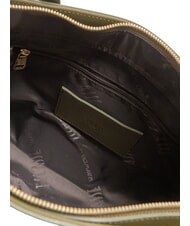 ALVIERO MARTINI PRIMA CLASSE WINDY CITY  Umhängetasche moosgrün - Damentaschen - 5