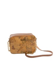 ALVIERO MARTINI PRIMA CLASSE GEO CLASSIC Schultertasche für Kamera - Damentaschen