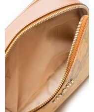 ALVIERO MARTINI PRIMA CLASSE GEO CLASSIC Schultertasche für Kamera NATÜRLICH - Damentaschen - 5