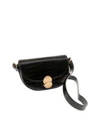 GAUDÌ EVELYN COCCO Kleine bedruckte Umhängetasche - Damentaschen