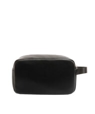 GAUDÌ CARL Clutch mit Manschette SCHWARZ - Beauty-Case - 4