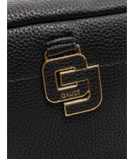 GAUDÌ ESMERALDA Schultertasche für Kamera SCHWARZ - Damentaschen - 3