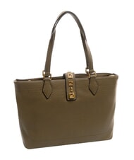 GAUDÌ ELVIRA Schulter-Einkaufstasche - Damentaschen