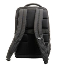 PIQUADRO HEXAGON 15,6" Laptop-Rucksack - PC-Rucksäcke