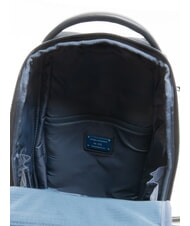 PIQUADRO HEXAGON Ein-Schulter-Rucksack GR&Uuml;N - PC-Rucks&auml;cke - 5