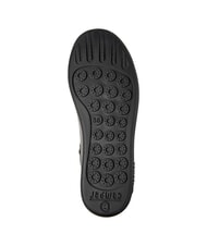 CAMPER PEU TOURING Sportliche Stiefeletten aus Leder Schwarz - Damenschuhe - 5