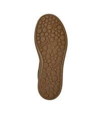 CAMPER PELOTAS SOLLER Leder-Sneakers dunkelgrün - Herrenschuhe - 5