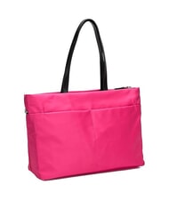 MANDARINA DUCK HUNTER  Schulter-Shopper, mit Schultergurt - Damentaschen