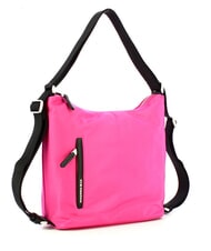 MANDARINA DUCK HUNTER Sacktasche, die in einen Rucksack verwandelt werden kann - Damentaschen