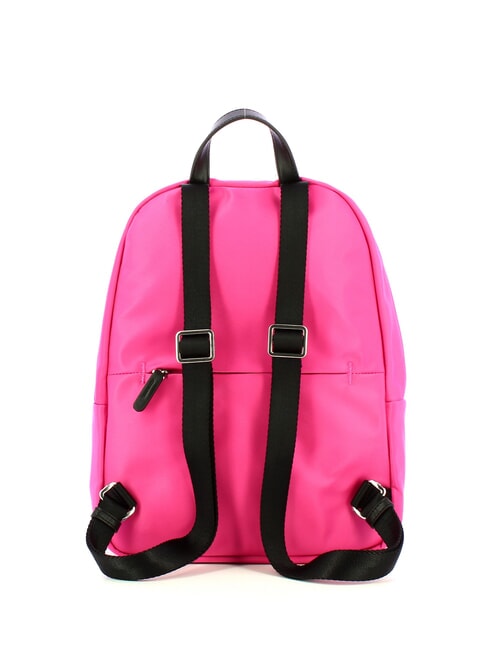 HUNTER Nylonrucksack Himbeerrose - Damentaschen