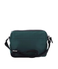 MANDARINA DUCK HUNTER Schulterkameratasche Regenwald - Damentaschen - 3