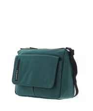 MANDARINA DUCK HUNTER Schultertasche - Damentaschen