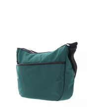 MANDARINA DUCK HUNTER Schultertasche Regenwald - Damentaschen - 3