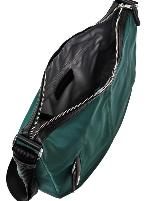 HUNTER Schultertasche Regenwald - Damentaschen