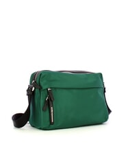 MANDARINA DUCK HUNTER Schultertasche Regenwald - Damentaschen - 2