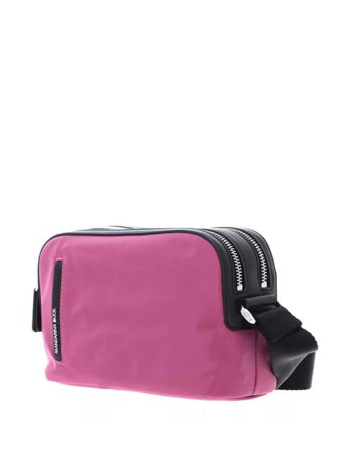 HUNTER Mini-Tasche rotviolett - Damentaschen