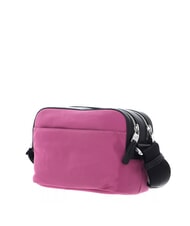 MANDARINA DUCK HUNTER Mini-Tasche rotviolett - Damentaschen - 3