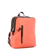 MANDARINA DUCK HUNTER Rucksack - Damentaschen