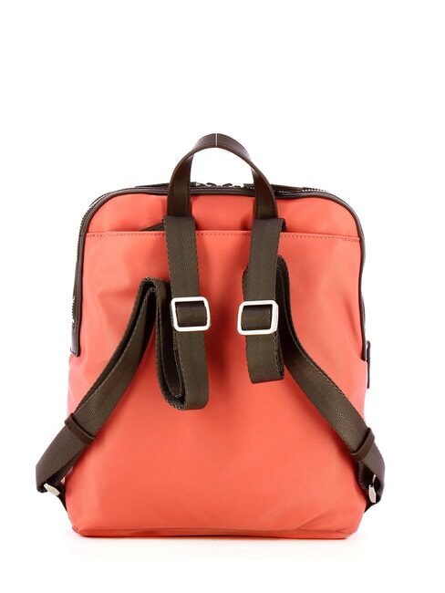 HUNTER Rucksack Pfirsiche - Damentaschen
