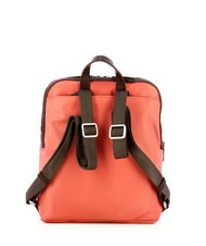 MANDARINA DUCK HUNTER Rucksack Pfirsiche - Damentaschen - 3