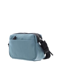 MANDARINA DUCK HUNTER Mini-Umhängetasche rauchblau - Damentaschen - 3