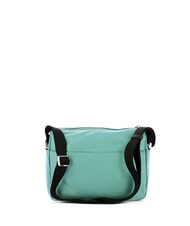 MANDARINA DUCK HUNTER Schultertasche rauchblau - Damentaschen - 3
