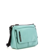MANDARINA DUCK HUNTER Schultertasche - Damentaschen