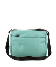 MANDARINA DUCK HUNTER Schultertasche rauchblau - Damentaschen - 3