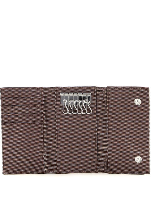 MD20 Schl&uuml;sselbox Maulwurf - Schl&uuml;sselanh&auml;nger und Schl&uuml;sseletuis