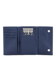 MANDARINA DUCK MD20 Schlüsselbox - Schlüsselanhänger und Schlüsseletuis