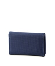 MANDARINA DUCK MD20 Schlüsselbox kleidblau - Schlüsselanhänger und Schlüsseletuis - 3