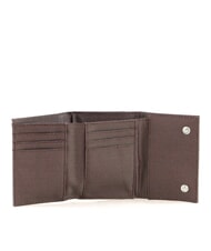 MANDARINA DUCK MD20 Kompakte Geldbörse Maulwurf - Brieftaschen Damen - 2