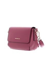 MANDARINA DUCK LUNA Mini-Ledertasche erröten - Damentaschen - 2