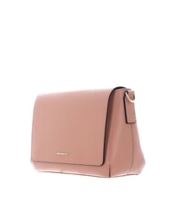 MANDARINA DUCK LUNA Mini-Ledertasche - Damentaschen