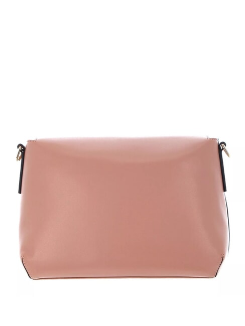 LUNA Mini-Ledertasche Wüstensand - Damentaschen