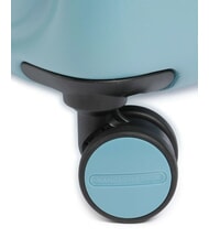 MANDARINA DUCK LOGODUCK+ LOGODUCK+, mittlere Größe, erweiterbar Wasser - Harte Trolleys - 6