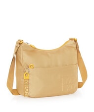 MANDARINA DUCK MD20 Hobo-Umhängetasche - Damentaschen