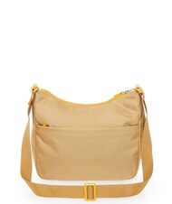 MANDARINA DUCK MD20 Hobo-Umhängetasche Banane - Damentaschen - 3