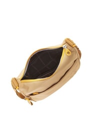 MANDARINA DUCK MD20 Hobo-Umhängetasche Banane - Damentaschen - 4