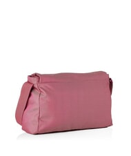 MANDARINA DUCK MD20 Schultertasche Himbeerrose - Damentaschen - 2