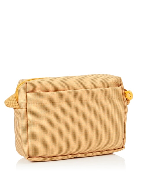 MD20 Kameratasche Umhängetasche Banane - Damentaschen