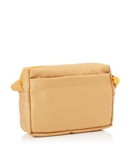 MANDARINA DUCK MD20 Kameratasche Umhängetasche - Damentaschen