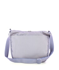 MANDARINA DUCK md20 Schultertasche Abenddunst - Damentaschen - 3