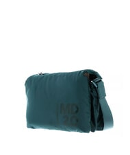 MANDARINA DUCK MD20 BALLOON  Umhängetasche Regenwald - Damentaschen - 2
